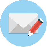 set_28_icon WordPress Newsletter 1