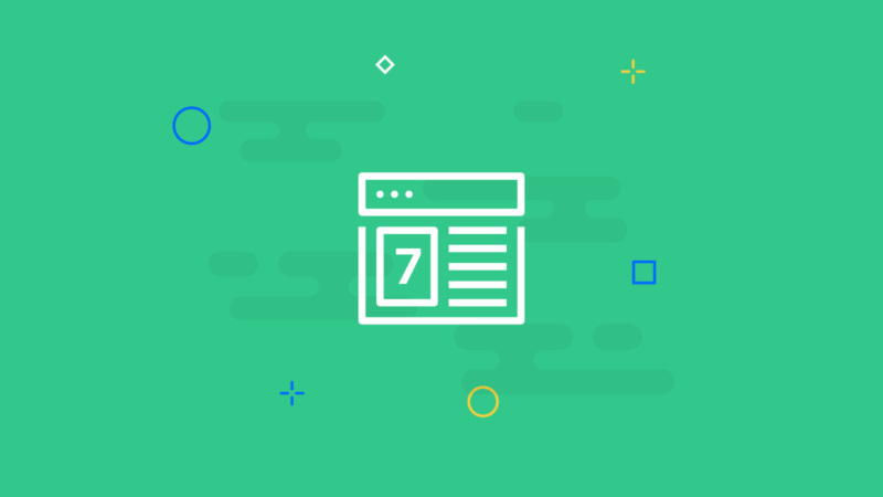 7-fragen-zum-wordpress-theme-featured 7-fragen-zum-wordpress-theme-featured