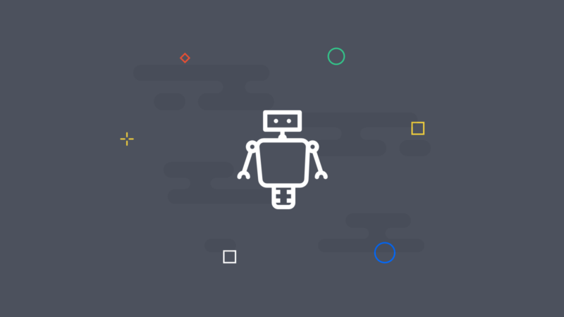 robots.txt: Was gehört hinein? robots.txt: Was gehört hinein?