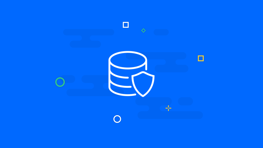 wordpress-backup-featured wordpress-backup-featured