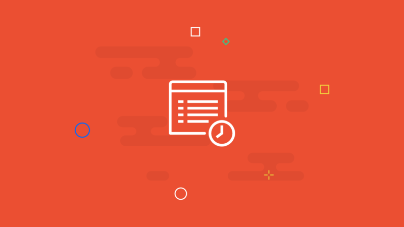 wordpress-datum-zeit-featured wordpress-datum-zeit-featured