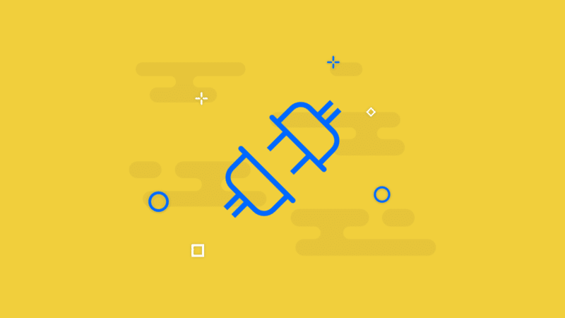 wordpress-plugins-deaktivieren-featured wordpress-plugins-deaktivieren-featured