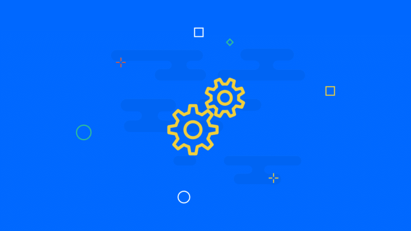 wp-config-wordpress-featured wp-config-wordpress-featured