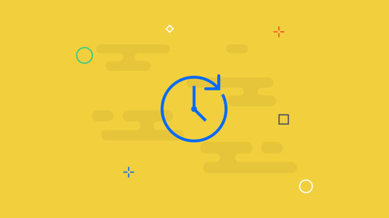 wp-cron-featured wp-cron-featured