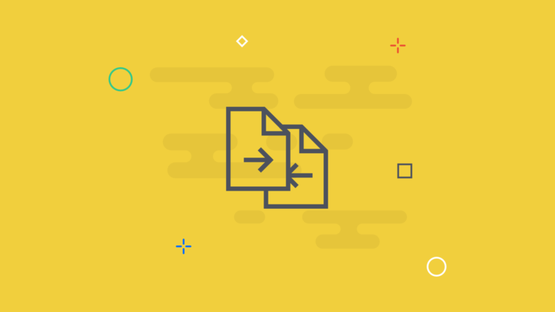 ftp-sftp-anfaenger-featured ftp-sftp-anfaenger-featured
