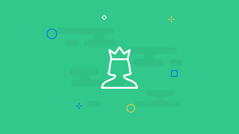 wordpress-adminbereich-featured wordpress-adminbereich-featured