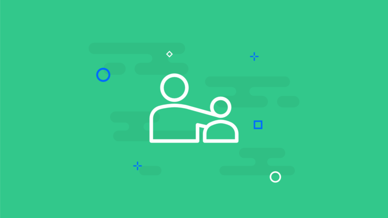wordpress-child-theme-featured wordpress-child-theme-featured