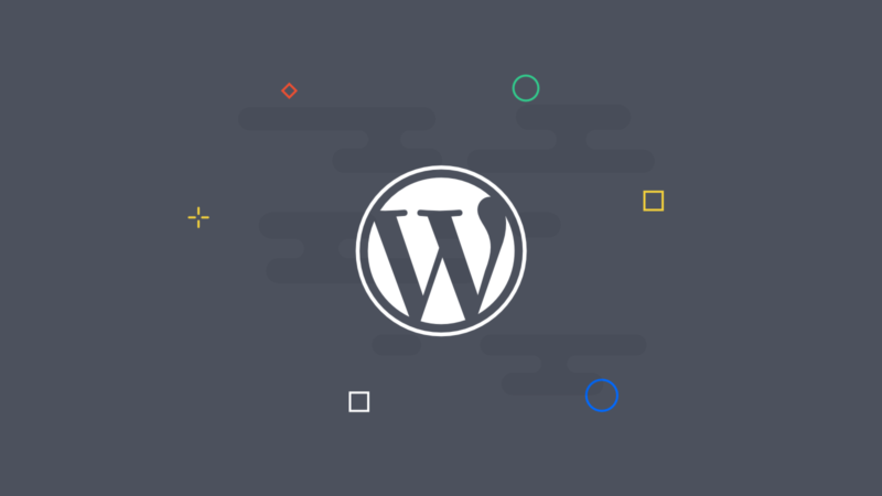 wordpress-featured wordpress-featured