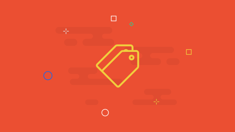 WordPress Unterschiede Tags und Kategorien WordPress Unterschiede Tags und Kategorien