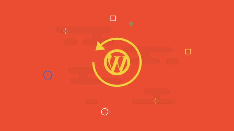WordPress Login Problem WordPress Login Problem