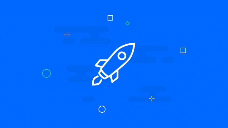 wphelp-start-featured wphelp-start-featured