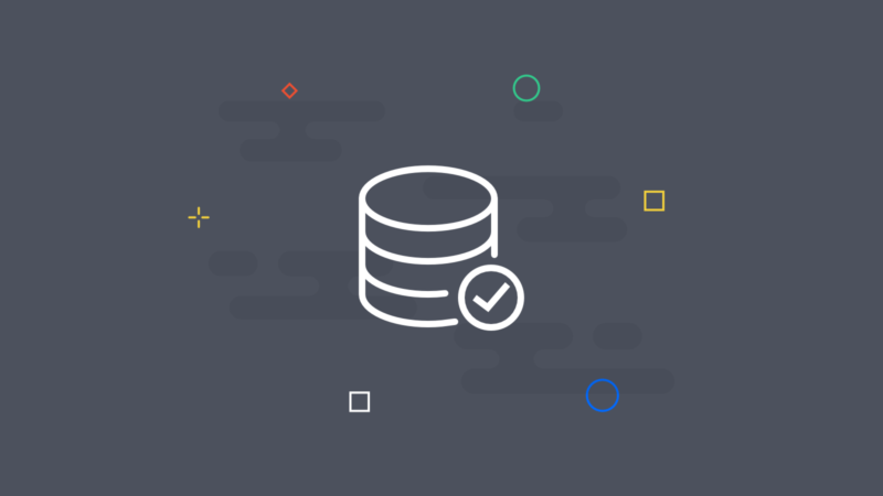 WordPress: Fehler beim Aufbau einer Datenbankverbindung WordPress: Fehler beim Aufbau einer Datenbankverbindung