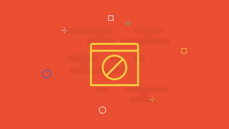 WordPress: 404-Fehler durch Umleitung beheben WordPress: 404-Fehler durch Umleitung beheben