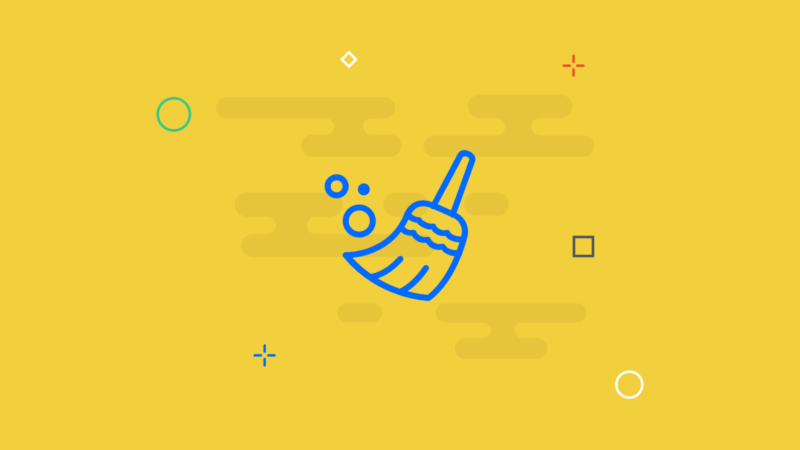 WordPress: Plugins deinstallieren WordPress: Plugins deinstallieren