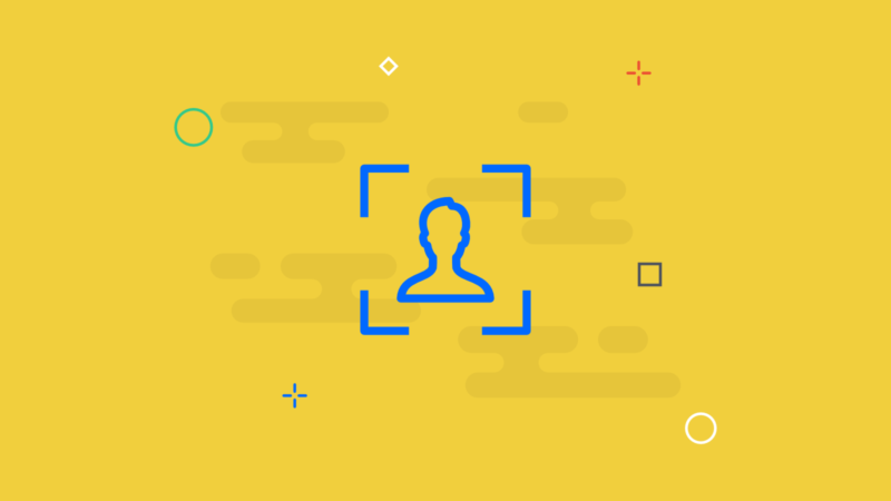 WordPress: Autoren Box WordPress: Autoren Box