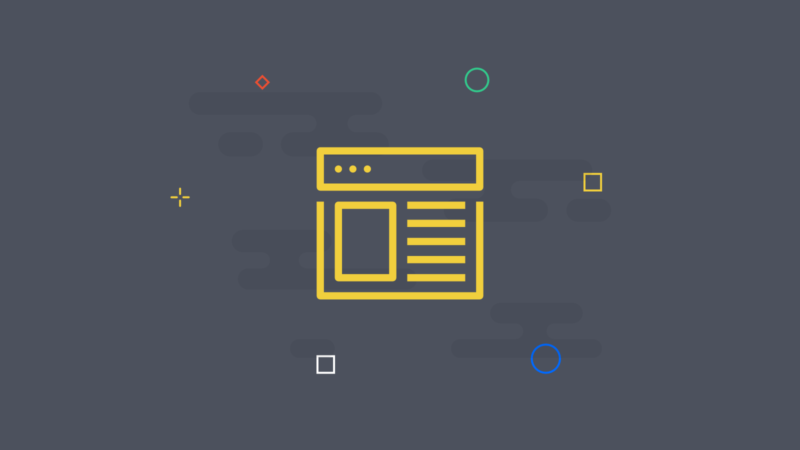 WordPress Themes: technische Grundlagen WordPress Themes: technische Grundlagen