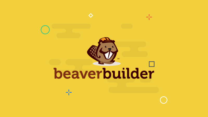 Beaver Builder Update 2.0 Hoover Beaver Builder Update 2.0 Hoover