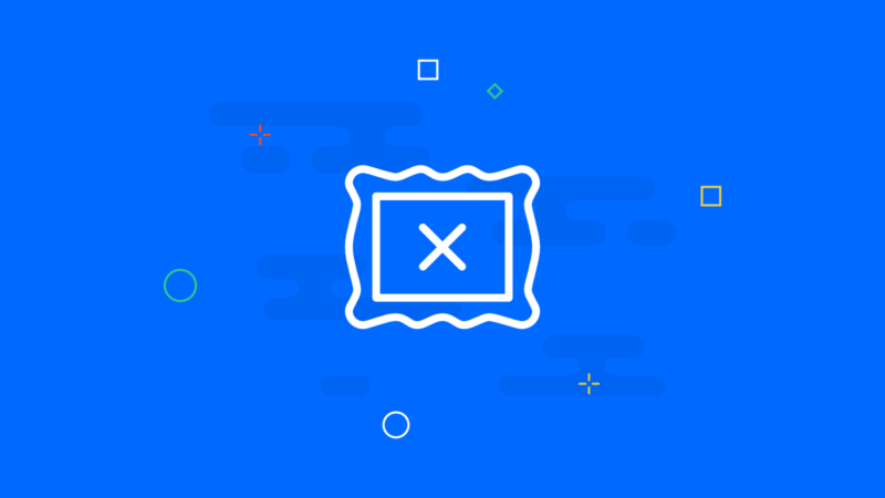 Lazy Loading Images Lazy Loading Images