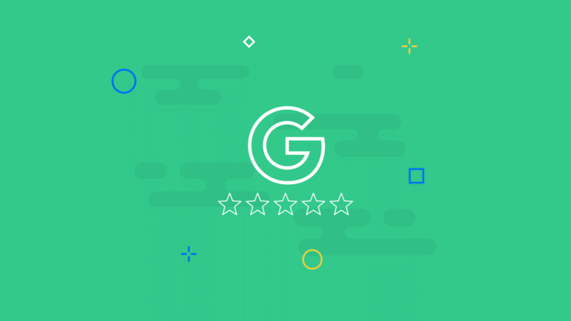 Rich Snippets in WordPress nutzen Rich Snippets in WordPress nutzen