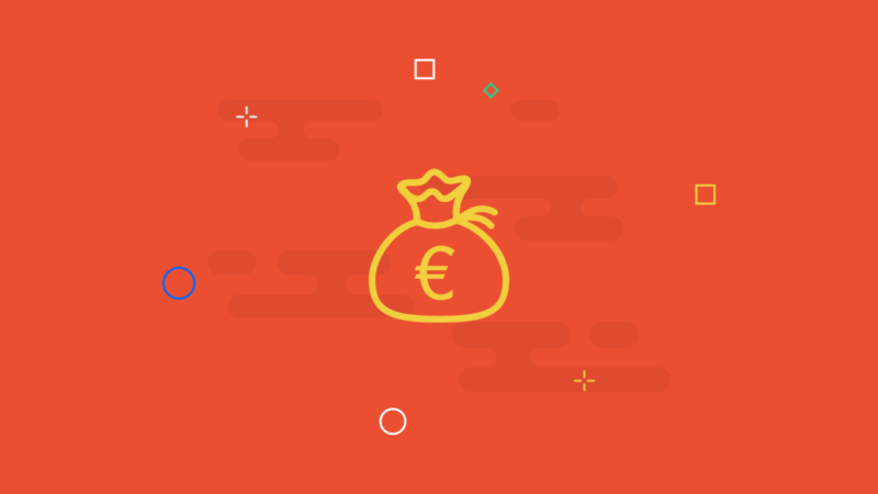 WordPress: Black Friday & Cyber Monday 2017 Deals WordPress: Black Friday & Cyber Monday 2017 Deals