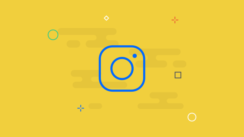 WordPress und Instagram verbinden WordPress und Instagram verbinden