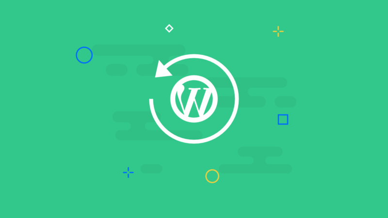 WordPress: Alte Plugin- & Theme-Versionen installieren WordPress: Alte Plugin- & Theme-Versionen installieren