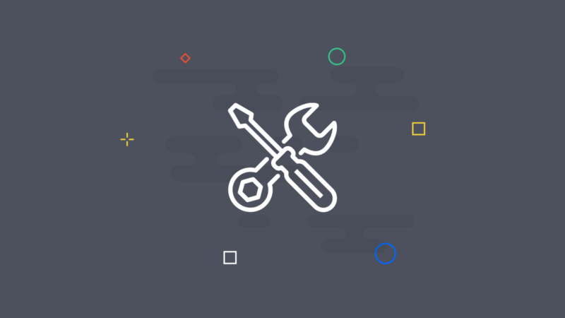 WordPress Wartungsmodus (Maintenance Mode) WordPress Wartungsmodus (Maintenance Mode)