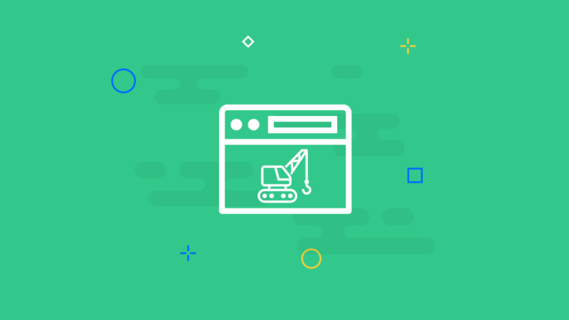 Page Builder Themes Page Builder Themes