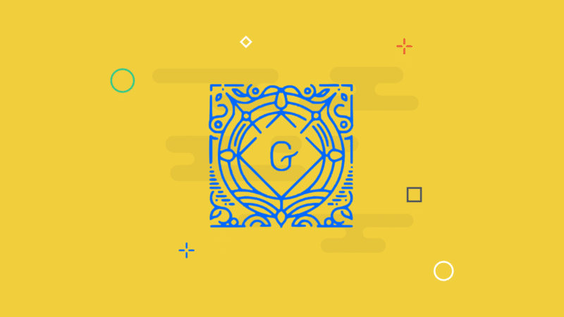 WordPress Gutenberg Editor WordPress Gutenberg Editor