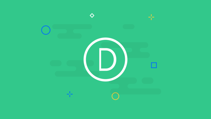 Divi Theme Test Divi Theme Test