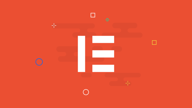 Elementor Pro Page Builder Test Elementor Pro Page Builder Test