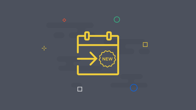 WordPress: Datum der Aktualisierung anzeigen WordPress: Datum der Aktualisierung anzeigen