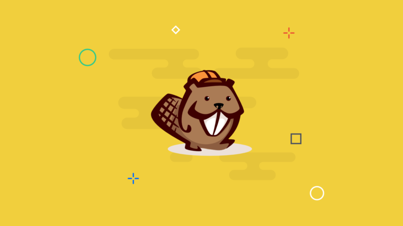 Beaver Builder Test Beaver Builder Test