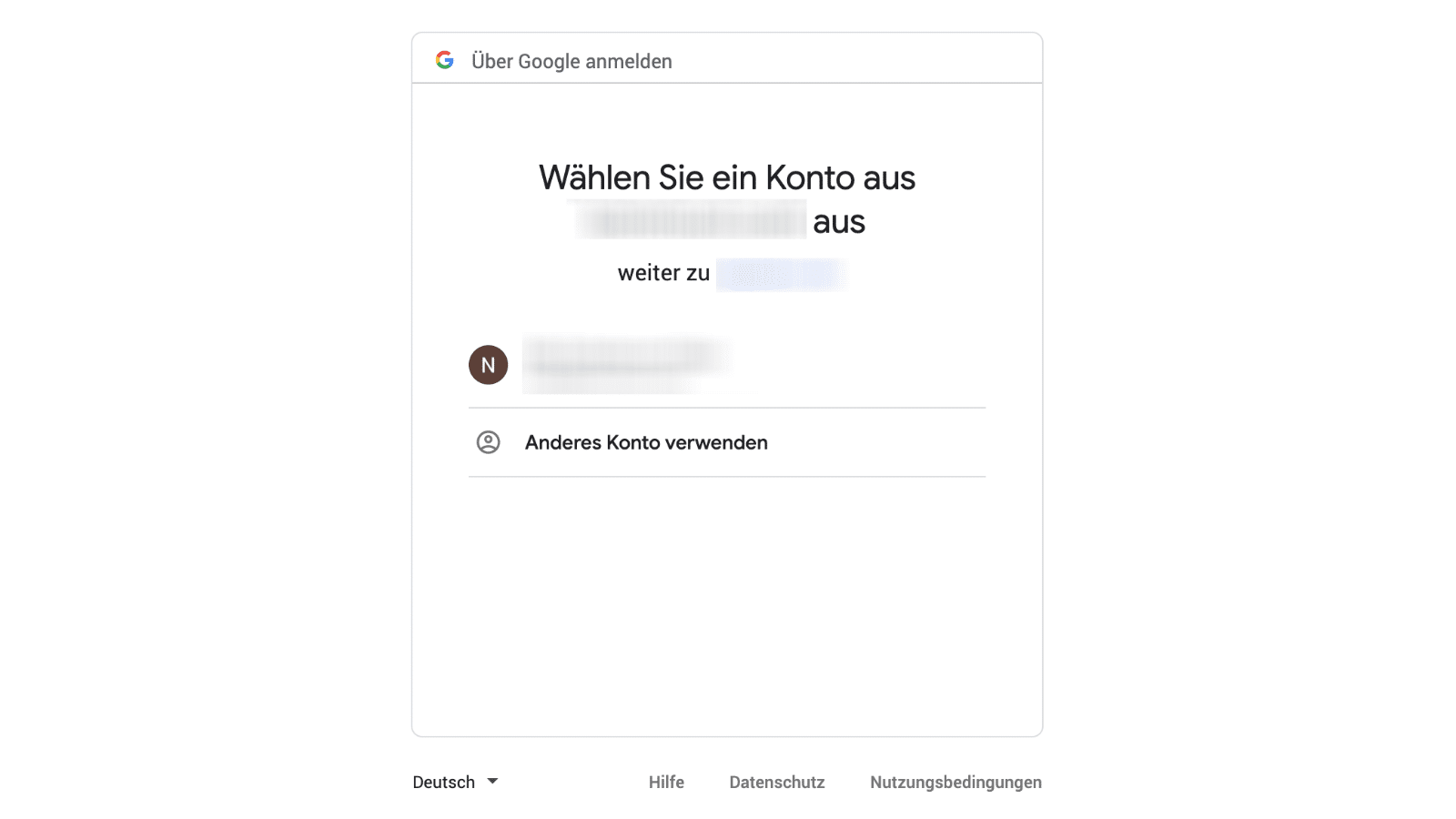 WordPress E-Mail einrichten & Probleme lösen 57