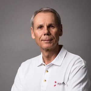 wphelp Premium Support 2 Pascal Goetz, sos-massage.ch