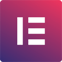 elementor-site-logo Elementor Newsletter 1